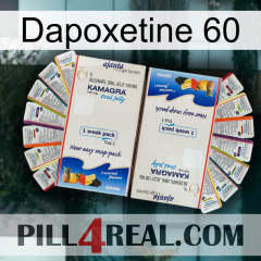 Dapoxetine 60 kamagra1